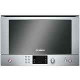 Bosch-Hmt85mr53-Edelstahl-Einbau-Mikrowelle-Hmt-85mr53