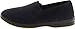 Foamtreads Men's Regal Slipper