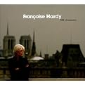 100 Chansons (Greatest Hits)