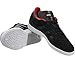 Adidas Men's Busenitz Skate Shoe