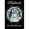 (24x36) Nightwish (Once) Music Poster Print