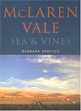 McLaren Vale: Sea & Vines
