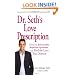 Dr. Seth's Love Prescription: Overcome Relationship Repetition Syndrome and Find the Love You Deserve