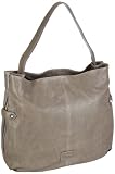 JETTE Hobo 03/13/02581, Sac &agrave; main femme - Vert-TR-F5-15, EU