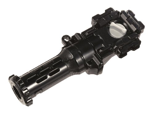 Takara Tomy Zero-G Beyblade BBG-07 Launcher Grip (For Zero-G Launcher ONLY)