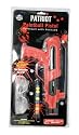Patriot High Powered Target Paintball Gun