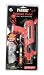 Patriot High Powered Target Paintball Gun