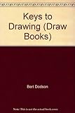 Keys to drawing