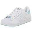 adidas Originals Kid's Superstar 2 Sneaker