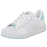 adidas Originals Kids Superstar 2 Sneaker