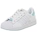 adidas Originals Kid's Superstar 2 Sneaker