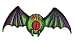 Kruse Artist Patch - 4
