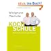 Witzigmann - Plachutta Kochschule 2: : Noch mehr einfach gute Rezepte (deutsche Ausgabe)