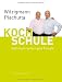 Bücher : Witzigmann - Plachutta Kochschule 2: : Noch mehr einfach gute Rezepte (deutsche Ausgabe)
