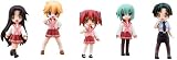 らき☆すた らき☆すたフィギュアコレクションVol.2 BOX