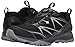 Merrell Men's Capra Bolt Boa Hiking Shoe