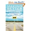 Making Better Decisions: Decision Theory in Practice
