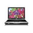 HP Pavilion TX1410US...