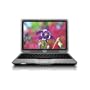 HP Pavilion TX1410US 12.1-inch Laptop (AMD Turion 64 X 2 Dual Core TL-64 Processor, 2 GB RAM, 250 GB Hard Drive, Vista Premium) Wave