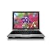 HP Pavilion TX1410US 12.1