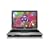 HP Pavilion TX1410US 12.1-inch Laptop (AMD Turion 64 X 2 Dual Core TL-64 Processor, 2 GB RAM, 250 GB Hard Drive, Vista Premium) Wave