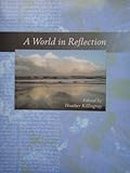 A world in reflection