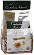 Canterbury Naturals Hearty Bistro Lentil Classic Artisan Soup Mix, Organic, 9-Ounce Bags (Pack of 6)