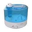 Sunpentown Ultrasonic Humidifier - SU2000