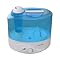 Sunpentown Ultrasonic Humidifier - SU2000