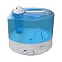 Sunpentown Ultrasonic Humidifier - SU200