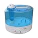 Sunpentown Ultrasonic Humidifier - SU200