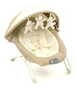 Graco Cosy Bouncer with Baby Wrap