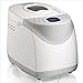 Hamilton Beach 29881 HomeBaker Breadmaker