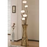 Grande Lampe Salon S�jour Sensitive s...