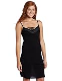 Volcom Juniors Jamie Dress