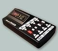 Heath Zenith SL-6007-BK Wireless Command Master Control Panel