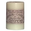 Cinnamon Hemp Candle