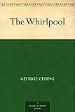 The Whirlpool