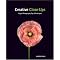 My Photography Reading List