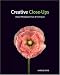 Creative Close-Ups: Digital Photography Tips and Techniques