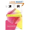The Physics of Baseball (3rd Edition)