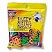 TREX TASTY PRTZL TREAT MD 4 OZ