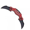 Haller Taschenmesser Claw