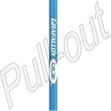Grafalloy Blue R 335 (41.75