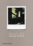 Instant Light: Tarkovsky Polaroids