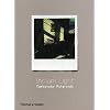 Instant Light  Tarkovsky Polaroids