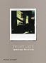 Instant Light  Tarkovsky Polaroids