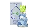 
ニナリッチ レベルドゥリッチ2 EDT 30ml