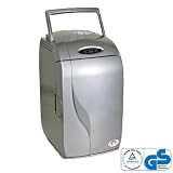 Mini Fridge Refrigator 20 Litre  from TecTake