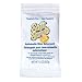 Dial 1102960 Soft Scrub Automatic Dish Detergent, 1oz Pouch (Pack of 200)
